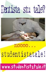 IMAG0010.JPG