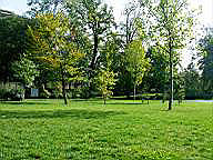 01parco_2_10_03.jpg