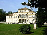 04parco_2_10_03.jpg