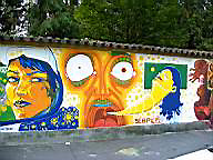 05parco_2_10_03.jpg