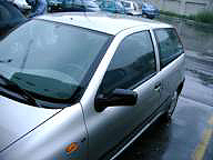 rain_1_10_03_1m.jpg
