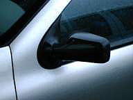 rain_1_10_03_2m.jpg