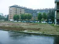 rain_1_10_03_3m.jpg