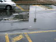 rain_1_10_03_4m.jpg