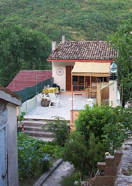 june03 terrace