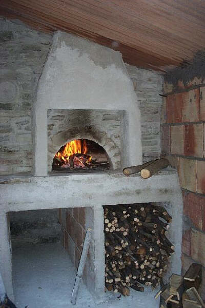 fire.jpg *