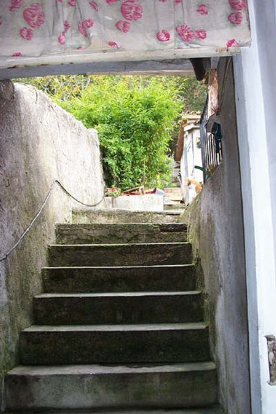 jan03 stairs