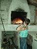 telipizza.jpg 75*100