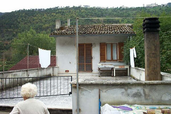 jan.02 terrace