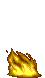 Spirit of God