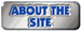 About The Site