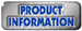 Product Index
