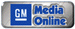 GM Home Page