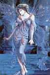 Click here to go the Faerytales 
webring page