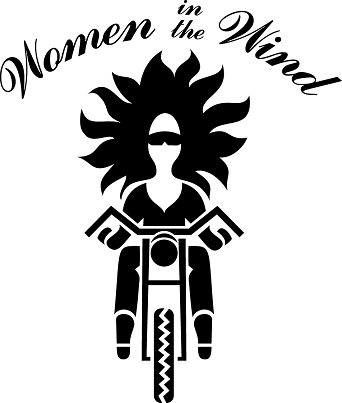 ladyerider