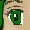 Sailor Tidal Wave, Sailor Stargazer, and Sailor Gaia