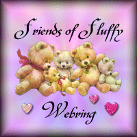 *Friends of Fluffy Teddies*