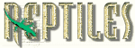 Reptiles Magazine