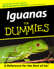 Iguanas For Dummies