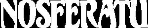 Nosferatu Logo