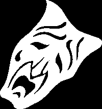 Nosferatu Symbol