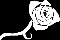 Toreador Symbol