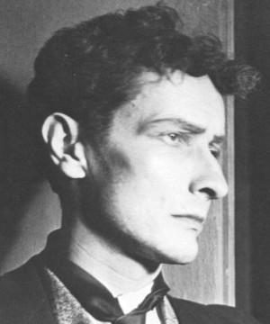 Konrad Bethelmann