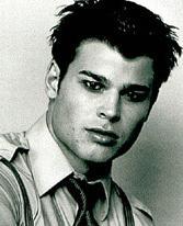 Clark
