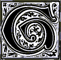 Giovanni Symbol