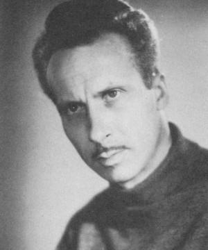 Phillipe Horne