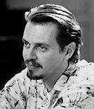 Carter Macavoy