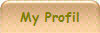 My Profil