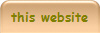 this website