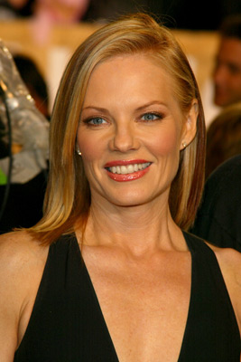 MargHelgenberger