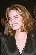 Sherry Stringfield