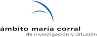 �mbito Mar�a Corral