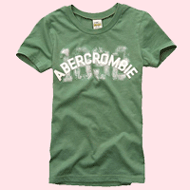 Click to see abercrombie sales