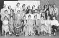 I Love Lucy cast & crew