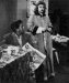 Filmimg "I Love Lucy" Pilot
