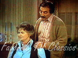 the adventures of maud west lady detective the adventures of maud west lady detective