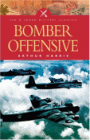 Buy 'Bomber Offensive' by Sir Arthur Harris from Amazon.co.uk