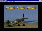 Click here to go to my Achtung Spitfire page