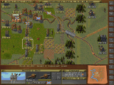 American Civil War