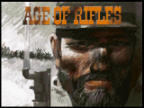 Click here to go to my AoR page