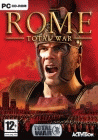 Buy 'Rome: Total War' from Amazon.co.uk
