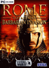 Buy 'Rome: Total War - Barbarian Invasion' from Amazon.co.uk
