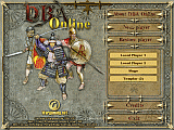 Front Page