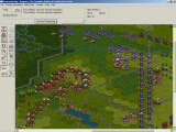 The Battle of Kunersdorf