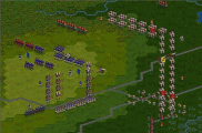 The Battle of Liegnitz