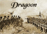 Click here to go to my Dragoon page
